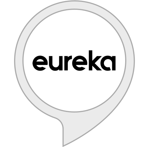 Smart Eureka Robot